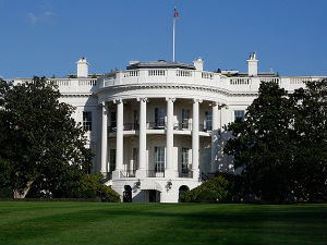 Вашингтон упозорава на пораст антисемитизма у Европи