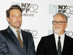  Финчер и Афлек праве римејк Хичкокових „Странаца у возу“