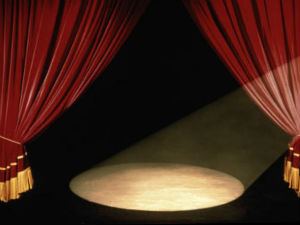 Културни кругови: Маске