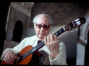 Време музике 