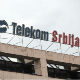 Припрема тендера за продају Телекома до јуна