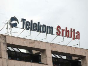 Припрема тендера за продају Телекома до јуна