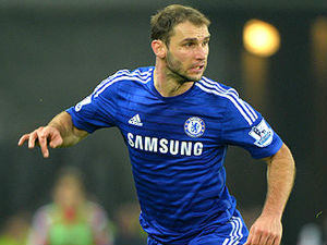  Ивановић у четвртом тиму света