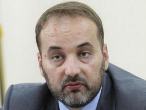 Кривичне пријаве због сукоба током Параде поноса