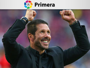 Симеонe: Моји играчи се не плаше смрти