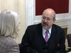 Занијер: Прилика за позитивну улогу посредника