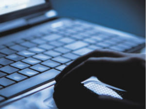 Ухапшени малолетни "Српски хакери"