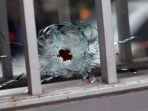 БиХ: Немамо везе с нападом на "Шарли ебдо"