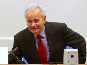 Мозаик времена