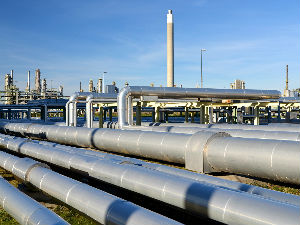 Милер: "Турски ток" једина алтернатива