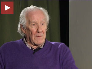 Бадју: Екстремисти провоцирају јавност