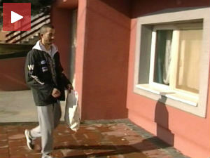 Бела Црква, хуманост незбринуте деце