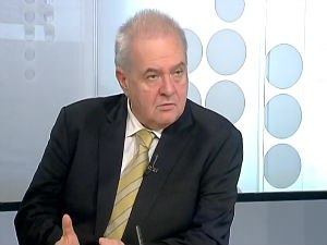 Повратак адвоката у суднице зависи од парламента