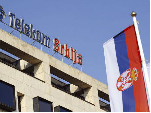 Ускоро тендер за саветника за приватизацију Телекома