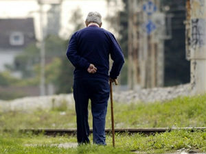 Тајна дугог живота - умереност и чашица ракије