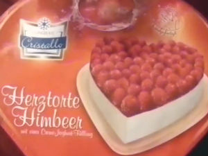 "Чистоћа" издала потврду да су торте уништене