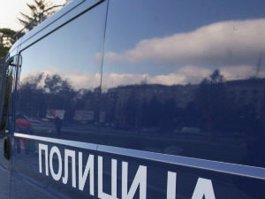 Приведени због дувана у Врању