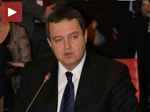 Србија може дијалогом да допринесе решењима