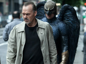 „Човек птица“ и „Гранд хотел Будапест“ најбољи!