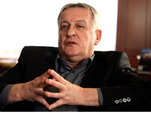 Проширена истрага против Богићевића