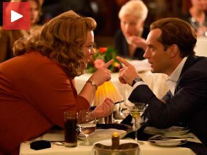 Шпијун из подрума 