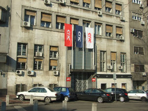 Вукомановић: СПС коректан партнер