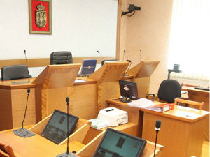 Београдски адвокати прекидају штрајк кад се усвоје измене