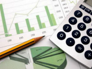 Седница Координационог тела за сузбијање сиве економије