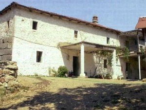 Приштина, корак ка Специјалном суду