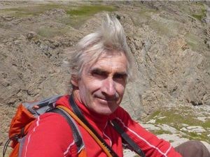 Пронађено тело убијеног француског туристе