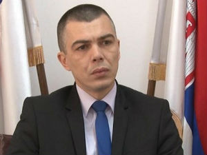 Јаблановић: Подржавам мирне и демократске протесте