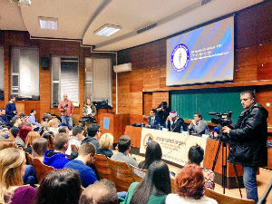 Да ли су карикатуристи прешли границу?