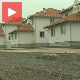Ускоро конкурси за доделу социјалних станова