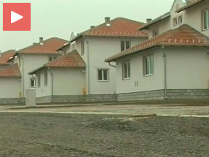 Ускоро конкурси за доделу социјалних станова