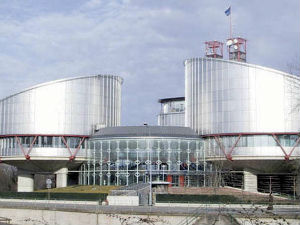 Суд у Стразбуру одбацио тужбу Стаљиновог унука