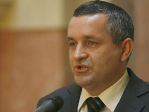 Линта: Шовинистичка изјава Грабар Китаровић