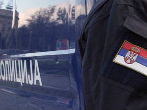 Откривени илегални мигранти код Ражња