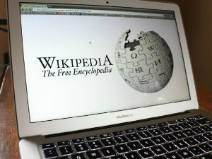 Најчудније информације које нуди „Википедија“