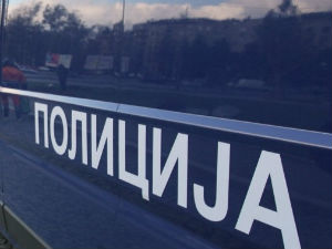 Пријаве због утаје пореза код Пожеге