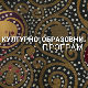 Хит либрис
