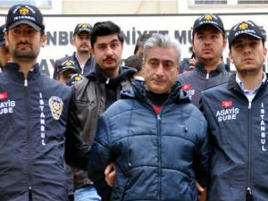 Осумњичени за убиство Марка Ивковића променио исказ