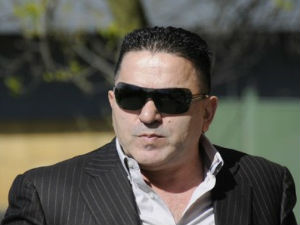 Кељменди на суђењу негирао кривицу