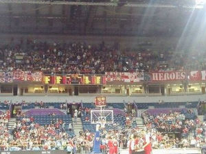 Новости дана