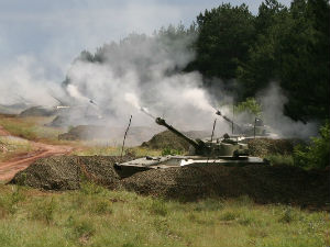 Дозволите...