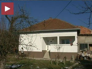Благојевић: Крај санације од поплава до маја