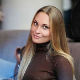 Млада руска тенисерка преминула на тренингу