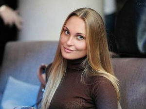 Млада руска тенисерка преминула на тренингу