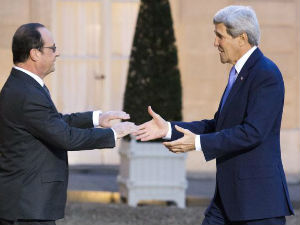 Кери одао почаст жртвама терористичких напада