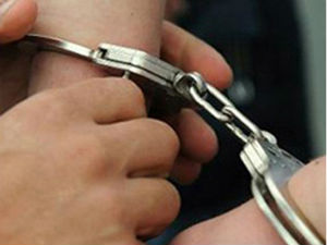 Зајечар, ухапшена наставница због продаје дроге