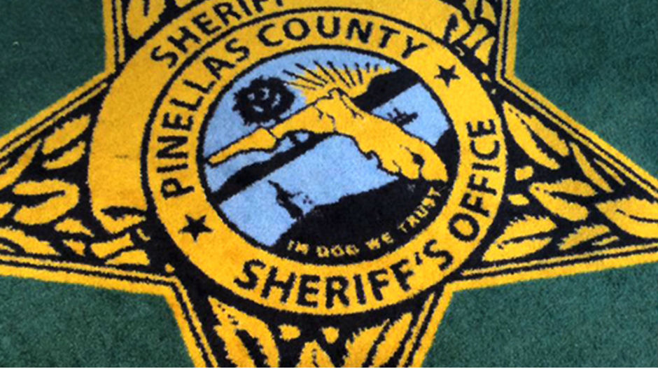 Шерифов тепих с тешком грешком